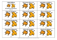 Domino-Letzte-Hoffnung-Müller.pdf